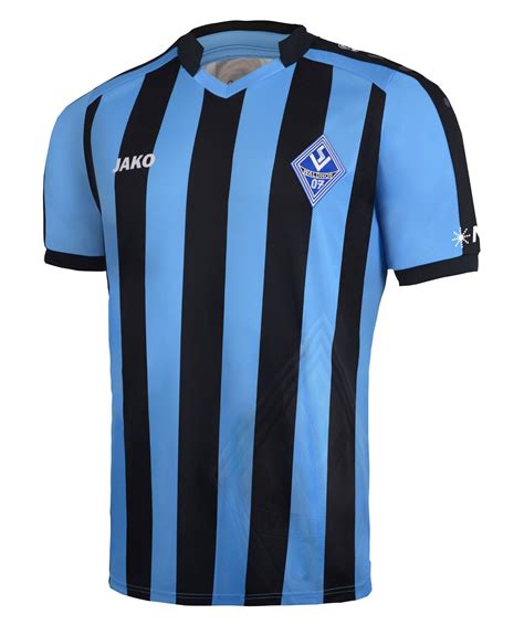sv waldhof die ruckrunde hat begonnen