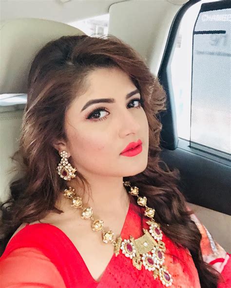 Srabanti Chatterjee Hot HD Photos Hot Cutey Smiley Sharee BDPhotos360