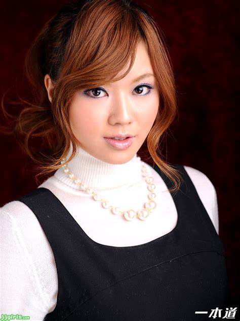 Pondo Mao Mizusawa Todayspornpic Xhamster Sex Javhdpics