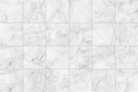 Marble Floor Texture Seamless | Floor Roma