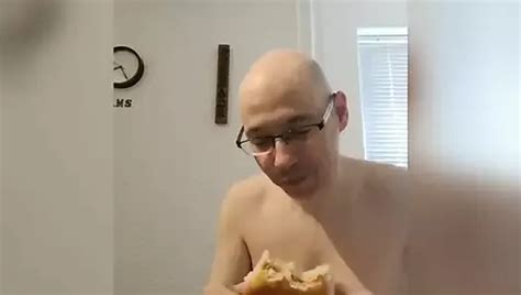Cum Sandwich Gay Amateur Amateur Porn By FapHouse XHamster