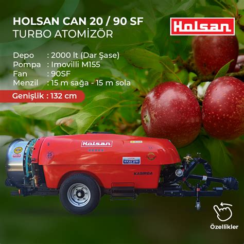 Galeri - HOLSAN A.Ş.