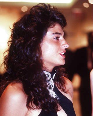 Gabriela Sabatini Porn Pictures Xxx Photos Sex Images Pictoa