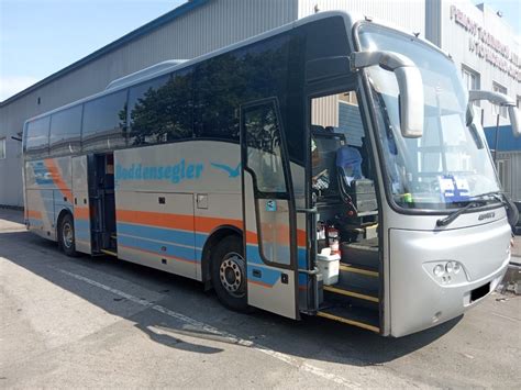 Автобус Донецк - Ростов на Дону. Расписание и цена билета.