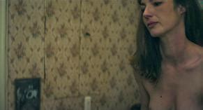 Monsieur Spade Nude Scenes Aznude