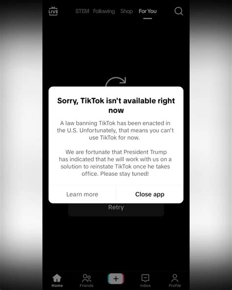 Freedoms Important (@freedoms_more_important) • Instagram photos and videos