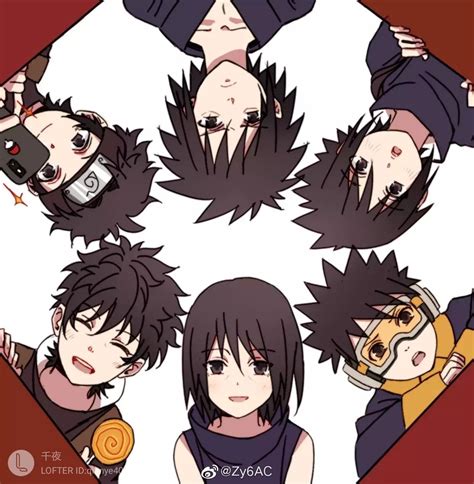 Épinglé Par Saki Chan Sur Naruto En 2024 Dessins Danime Image Drôle