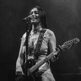 Lølø lolo Nude OnlyFans Leaks Fappening FappeningBook