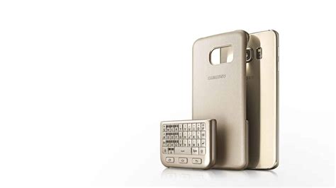 Samsung Keyboard Cover Now Listed On Samsung Site