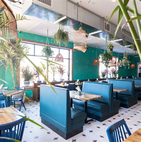 The Best Speakeasies and Hidden Bars in Minneapolis and St. Paul