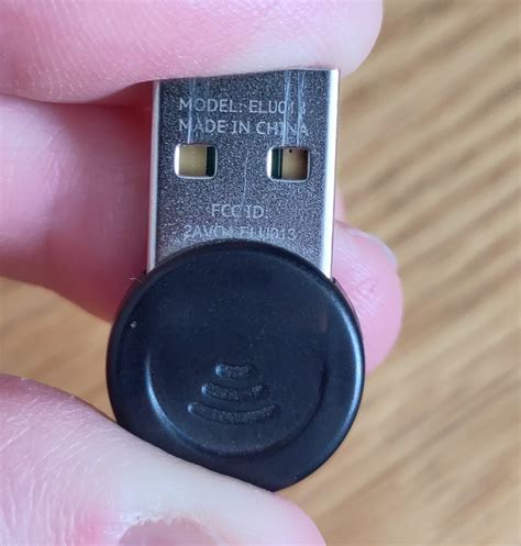 [Device Support Request] Quirk for QBKG39LM (lumi.switch.b2lc04) to ...