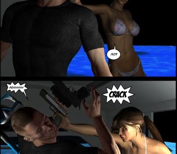 Lara Croft 8muses Sex And Porn Comics