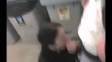 Des Amateurs Arabe Baisent La Cam Porn