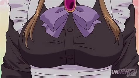 Anime Maid Hentai Uncensored Search XVIDEOS
