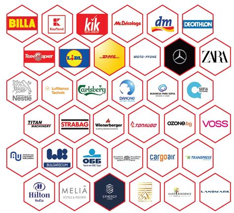 ASP-Изборът на световни марки за охрана в София,Пловдив,Варна