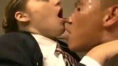 Laurel Witt Porn Pic