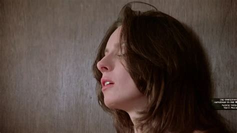 Free Vintage Interracial Porn Videos Xhamster