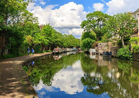 River Thames Walk Stock Photos Pictures And Royalty Free Images Istock