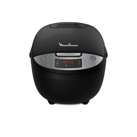 Мультиварка Moulinex MK611832 купить в Ташкенте по цене 1912500 в ...