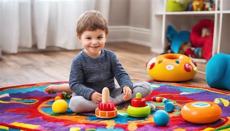 auditory stimulation therapy toys  sensory therapy deaf