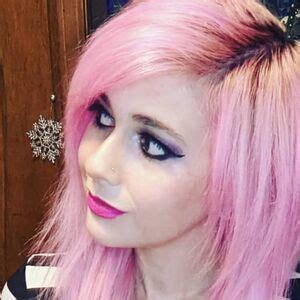 Sleepy River Leaked Nude Photos And Videos