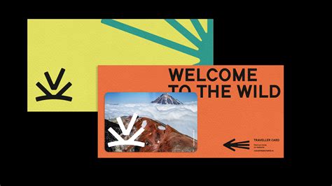 Volkanoes of Kamchatka :: Behance