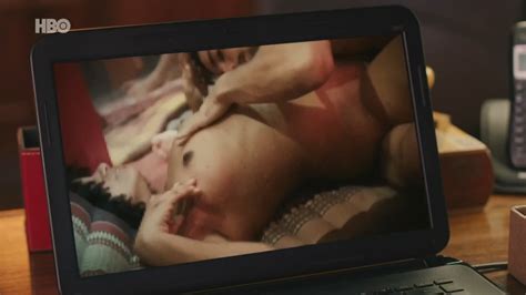 Nude Video Celebs Ana Carolina Godoy Nude A Vida Secreta Dos Casais S E