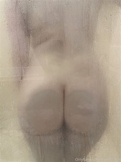 Premist 0291 Porn Pic