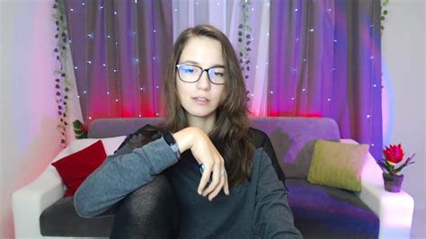 Watch Soul Of Helen New Porn Video Stripchat Petite White Brunettes Teens Pov Kissing White