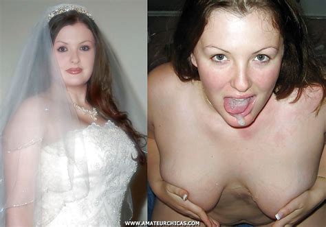 Porn Pics Dressed Undressed Nude Females 1 52560556