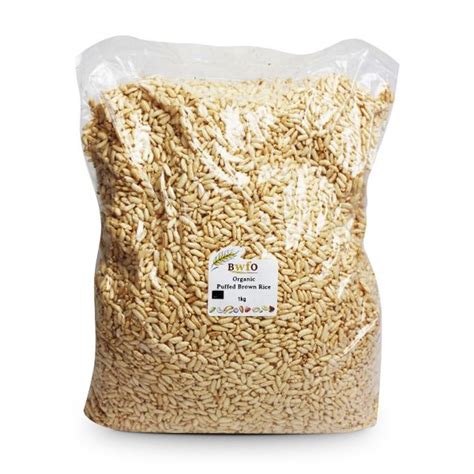 Buy Wholefoods Online Whole Foods Uk Organic Foods Health Foods