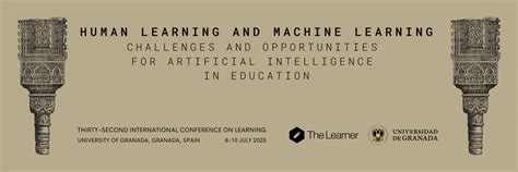 2025 Conference | The Learner Research Network