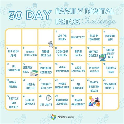 IG_31-Day-Family-Digital-Detox-Challenge - ParentsTogether