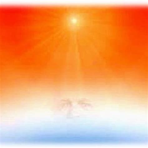 Stream Bk Murli Jan English Audio Brahma Kumaris By Shiv