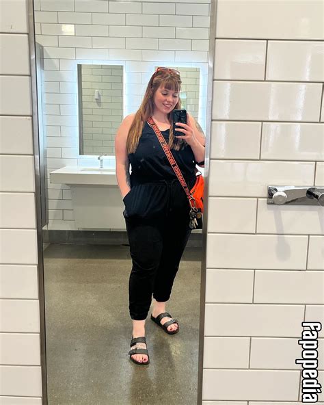 Syckascript Nude Leaks Photo 1462770 Fapopedia