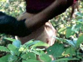 The Last House On The Left Nude Scenes Aznude