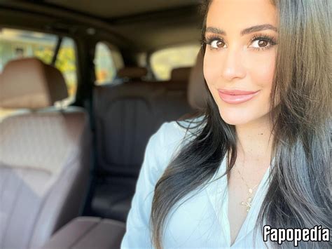 Anna Paulina Luna Nude Leaks Photo 8694073 Fapopedia