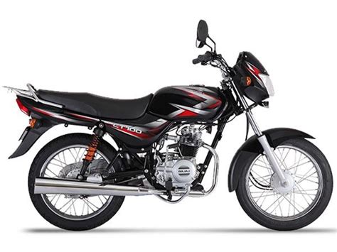 Bajaj Ct Price Mileage Review Specs Features Models Drivespark