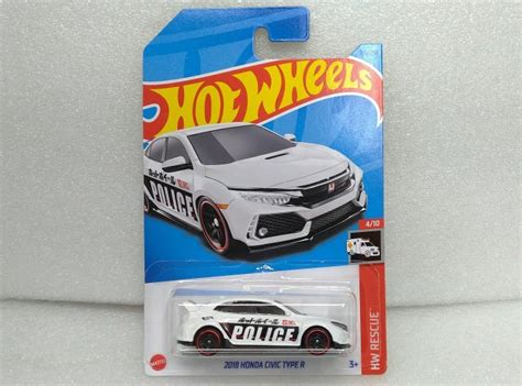 Hot Wheels Police的價格推薦 年 月 比價比個夠BigGo