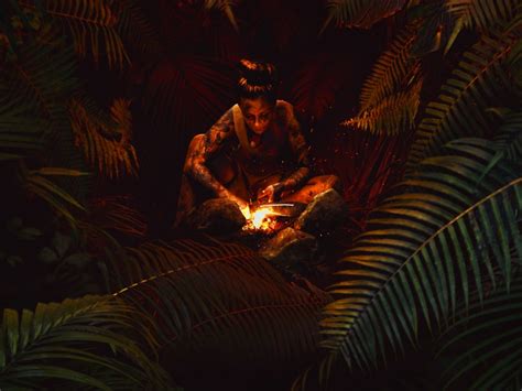 Naked And Afraid Solo Apple TV UK