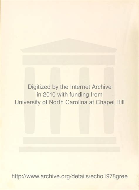 History professors explain the origins of the unique name for ny] 7