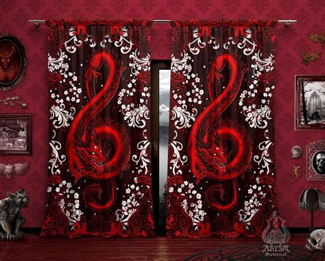 Dragon Prints Fantasy Art Decor For The Game Room And Home Abysm Internal