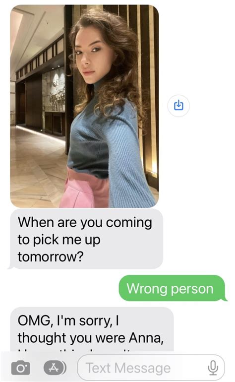 scams   red flags   wont  victimized hubpages