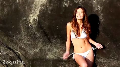 Summer Glau Nude Sex Scene Videos Celebmasta