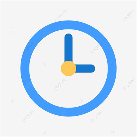 gambar jam waktu tanggal jam tanggal menonton png  vektor