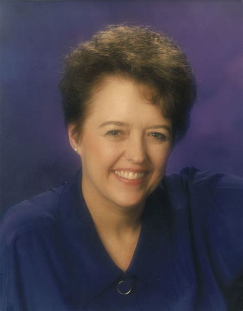 obituaries missoula 6