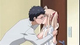 Anime Free Mobile Porn XXX Sex Videos And Porno Movies IPornTV Net