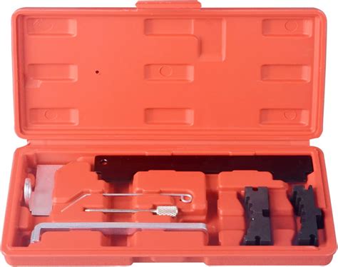 DAYUAN Engine Chain Timing Locking Tool Set Kit For VAUXHALL OPEL CORSA