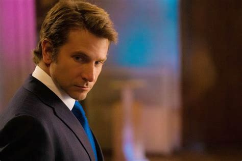 Limitless - TV Episode Recaps & News