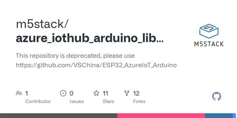 Azure Iothub Arduino Lib Esp32 Hardware Espressif Esp32 Tools Sdk